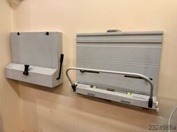 Heidelberg Printmaster PM 52-4
