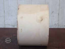 KED Kurt Ehemann Ø 320 x 220 mm