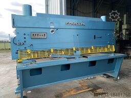Comessa CP 316 - 3000 x 16 mm