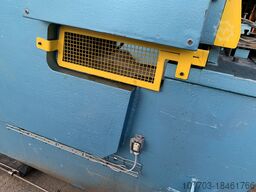 Comessa CP 316 - 3000 x 16 mm