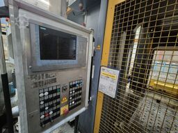 Schuler SMG HZPU-T 1000-2500/2100