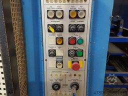 Hans Schoen NH/LF200