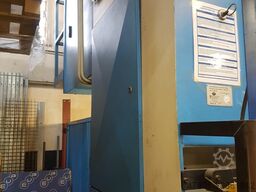 Hans Schoen NH/LF200