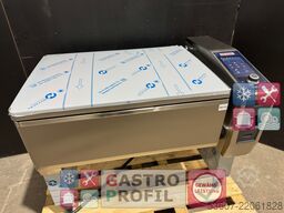 Rational iVario Pro XL