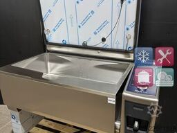 Rational iVario Pro XL