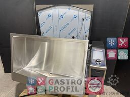 Rational iVario Pro XL