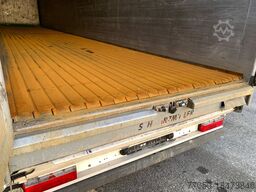 SCHWARZMÜLLER STAHLBODEN / STEEL-FLOOR ..more pieces !