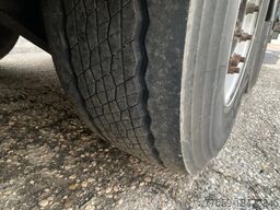 SCHWARZMÜLLER STAHLBODEN / STEEL-FLOOR ..more pieces !