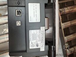 Thoshiba CG408DT-LAN