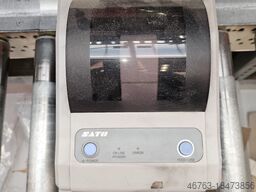 Thoshiba CG408DT-LAN