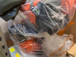 KUKA KRC4 KR120 R1800 nano / FLR