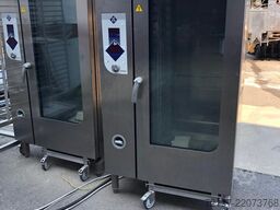 MKN HansDampf AutoChef