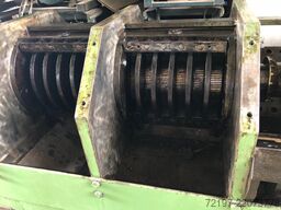 REINARTZ AP15
