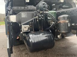 MAN TGX 26.480 6x2 FLL *Chassis *Nebenantrieb *ALCO...