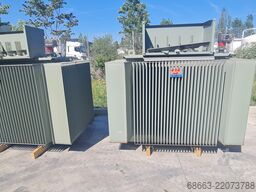 TRANSFIX TRANSFORMER 