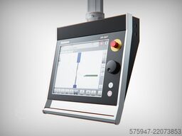 CRONOSSTECH HPB B100-2600