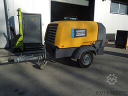 Atlas Copco XATS 138