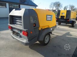 Atlas Copco XATS 138
