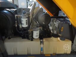Atlas Copco XATS 138