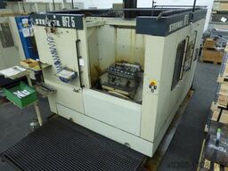 STEINEL BFZ 5