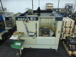 STEINEL BFZ 5