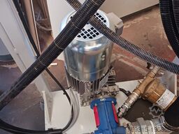 SPANEVELLO LGC 300 COMPACT