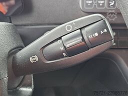 MERCEDES-BENZ ACTROS 1845 LS MP5 RETARDER 2X TANK
