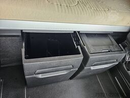 MERCEDES-BENZ ACTROS 1845 LS MP5 RETARDER 2X TANK