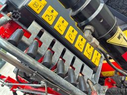 Renault D 7.5 180 / AUTOMAT / HDS FASSI F32