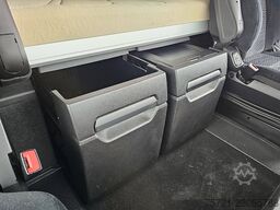 MERCEDES-BENZ ACTROS 1848 LS MP5 RETARDER XENON