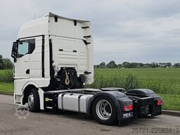 M.A.N. 18.510 TGX