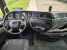M.A.N. 18.510 TGX