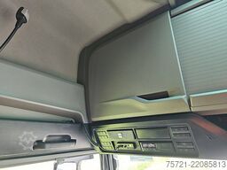 M.A.N. 18.510 TGX