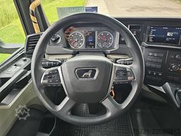 M.A.N. 18.510 TGX