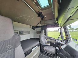 M.A.N. 18.510 TGX