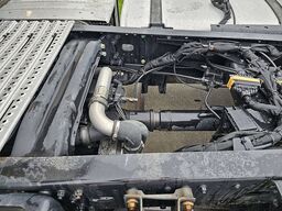 M.A.N. 18.510 TGX