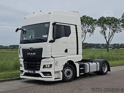 M.A.N. 18.510 TGX