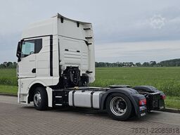 M.A.N. 18.510 TGX
