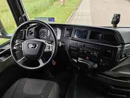 M.A.N. 18.510 TGX