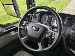 M.A.N. 18.510 TGX