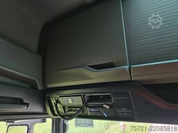 M.A.N. 18.510 TGX