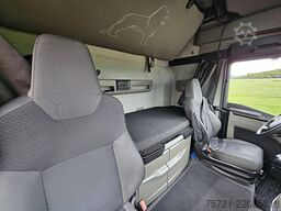 M.A.N. 18.510 TGX