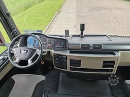 M.A.N. 18.460 TGX