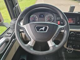 M.A.N. 18.460 TGX