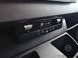 MERCEDES-BENZ SPRINTER 317 ac automaat EURO6