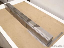 unbekannt 97/97 mm 90°