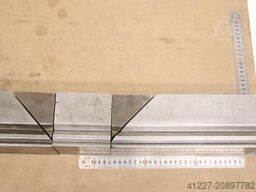 unbekannt 97/97 mm 90°