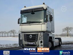 RENAULT MAGNUM 440
