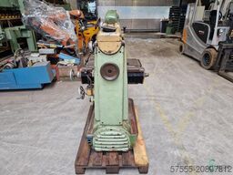 Fhtu Arkadiusz Sudoł Fhtu Arkadiusz Sudoł Fhtu Arkadiusz Sudoł