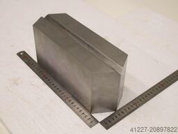 unbekannt 100/120 mm